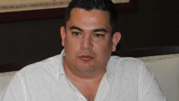 Rechaza diputado frenar gestiones