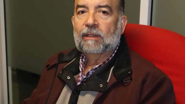 ´Urge gestión internacional para Reynosa´: Zúñiga Meza