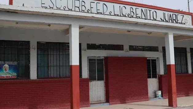 Se buscan estudiantes