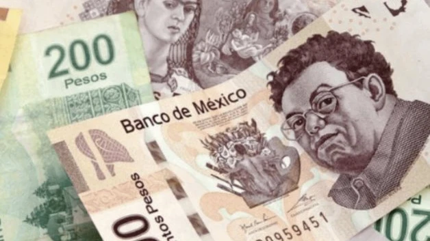 Exfuncionarios de Tamaulipas se van... ocultan riqueza