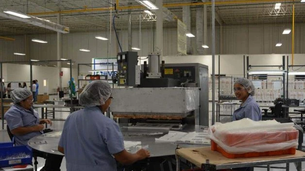 Plantea Index amparos contra reforma de Jornada Laboral