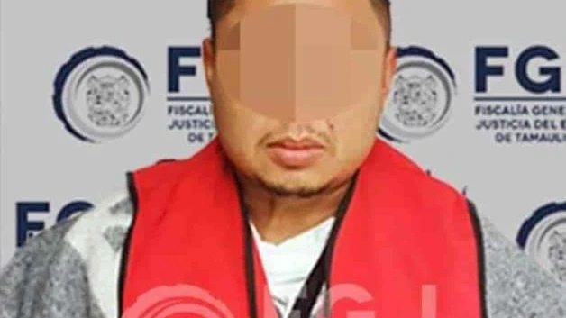 Recibe sentencia por asaltar Coppel