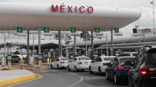 Exigen a paisanos respetar franquicia