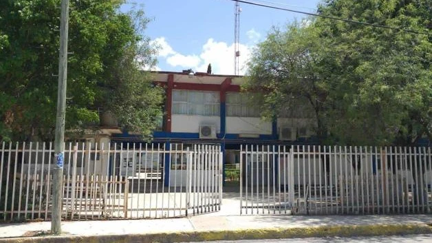 Ingieren psicotrópicos y se intoxican cinco alumnas de secundaria en Victoria