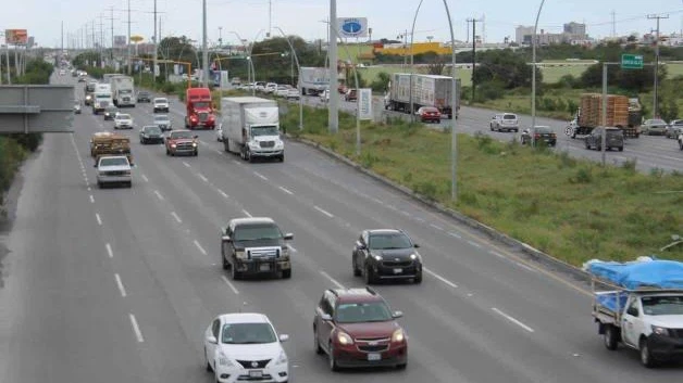Llaman aprovechar descuento fiscal