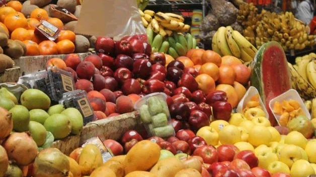 Arranca la iniciativa de ´Jueves Vegano´ en Reynosa