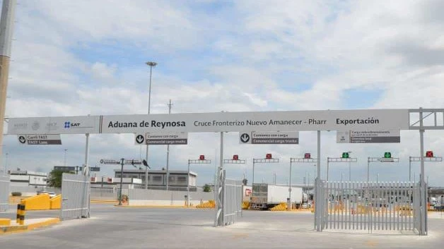 Pega la ´cuesta de enero´: Altos costos frenan la importación de autos