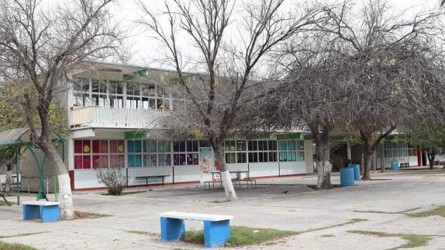 Se acaba el plazo para inscripciones