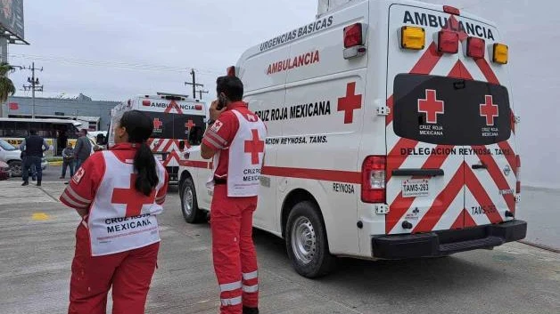 Buscan reactivar Banco de Sangre