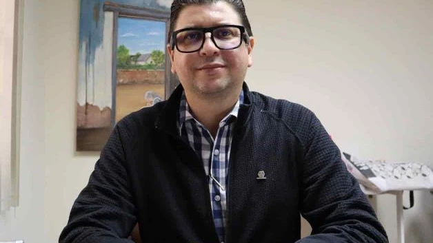 Piden prudencia ante reformas