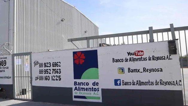 Ofrecen cursos para aprovechar alimentos