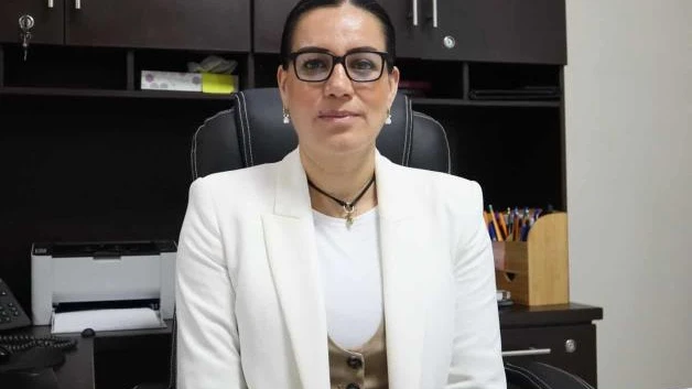 Desairan el voto anticipado