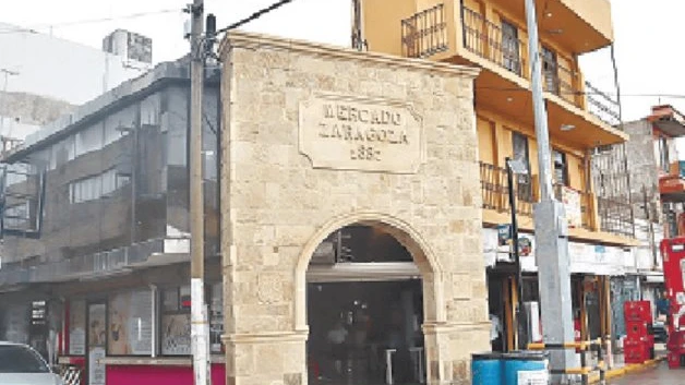 Consultarán reglamento