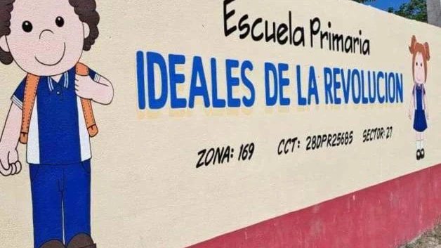 Ignoran petición de contratar maestros