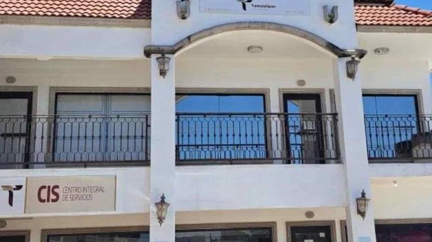 Inspeccionarán a pescaderías