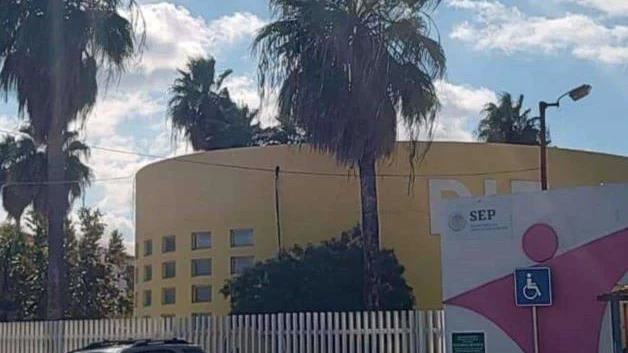 Conmemoran a la Educación Especial
