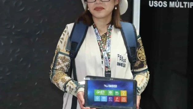 Censarán comercio digital en Reynosa