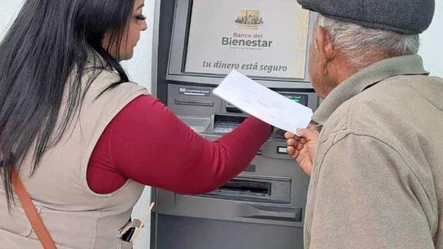 Abrirán tercer Banbienestar en Reynosa