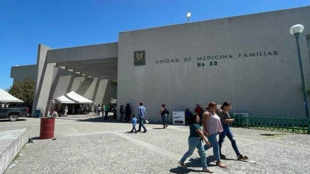 Llaman a prevenir el cáncer cervicouterino