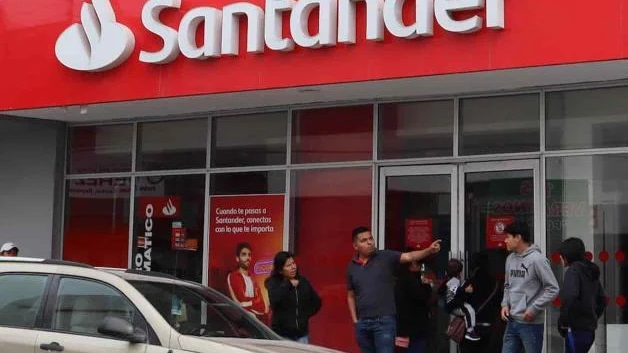 Bancos cierran jueves y viernes