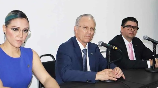 Invierten empresas más en seguridad