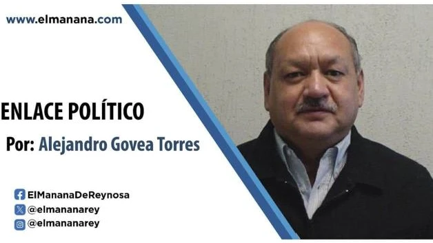 Gattás, el peor candidato para victoria