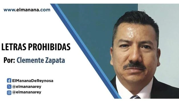 Américo ´entra´ a la campaña: responde a Xóchitl