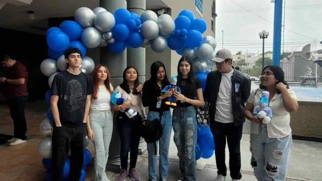 Ofrecen talleres para el empoderamiento