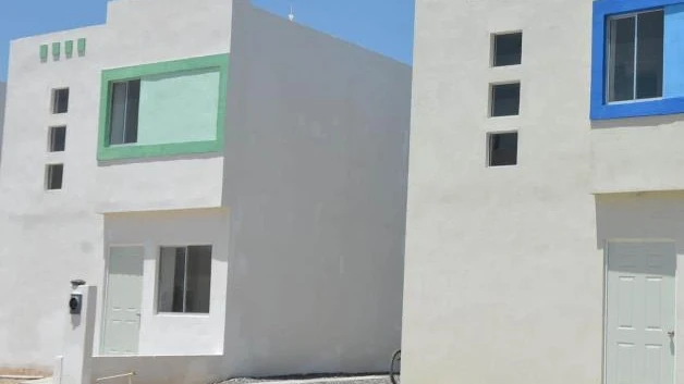 Alertan de fraudes en compra de casas en Reynosa