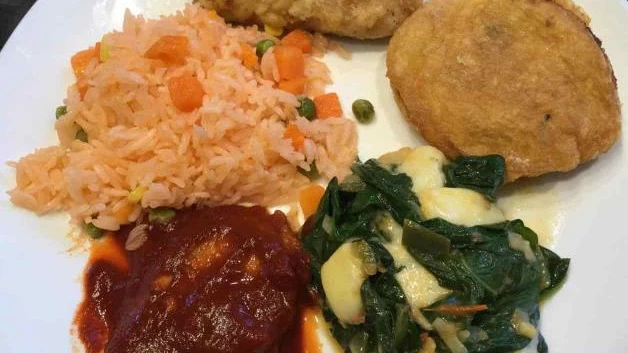 Suben alimentos por la temporada