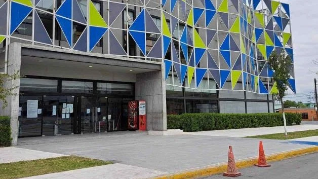 Comienza la veda electoral