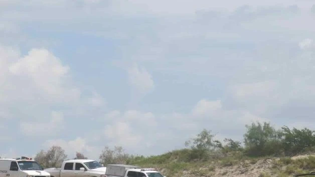 Acompañará Codhet a mujeres buscadoras