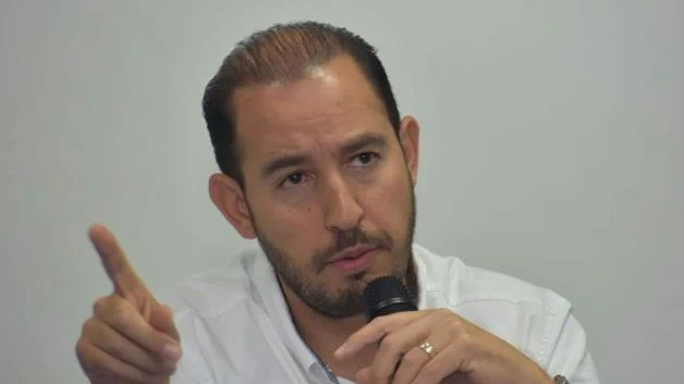 Exigen seguridad para los candidatos