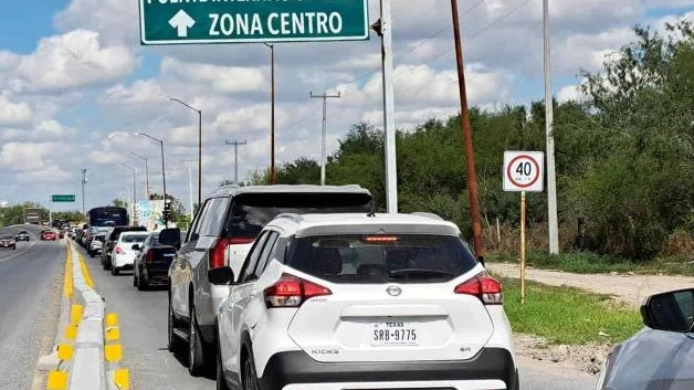 Beneficia dólar a compradores