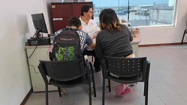 Ser deudor no impide casarse