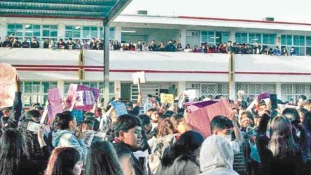 Atiende Cobat casos de acoso