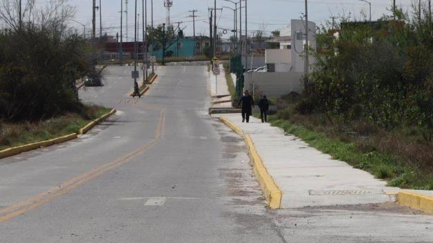 Urgen transporte a Ciudad Judicial