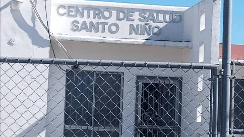 Resuelven a ´medias´ abasto de medicinas