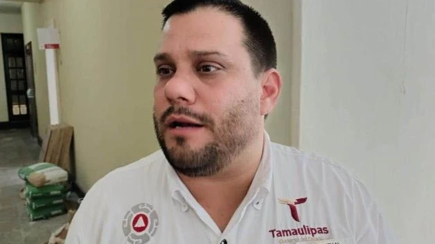 Pronostican un huracán este año en Tamaulipas
