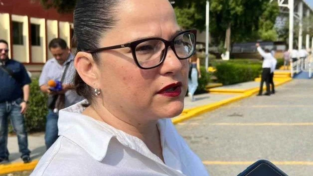Reactivan clases en línea por intenso calor