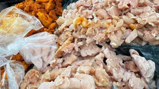 Lanza alerta Coepris Reynosa por Síndrome Guillain-Barré
