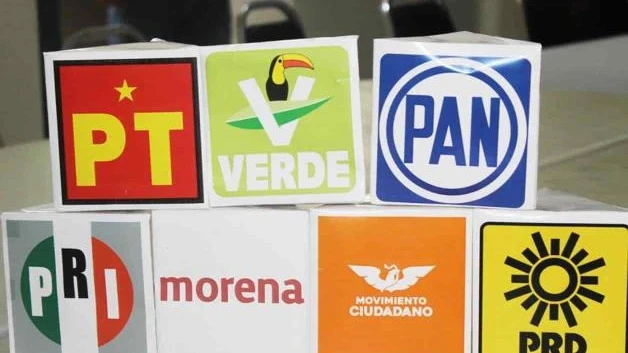 Autorizan debate de candidatos a alcaldía en Reynosa