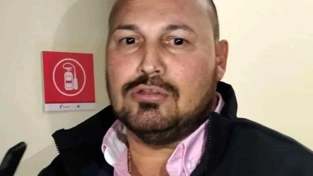 Discuten restringir horario de campaña