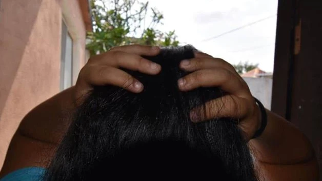 Incrementan casos de trastorno bipolar en Reynosa