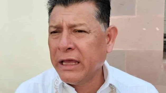Ofrece SSP cursos de adiestramiento