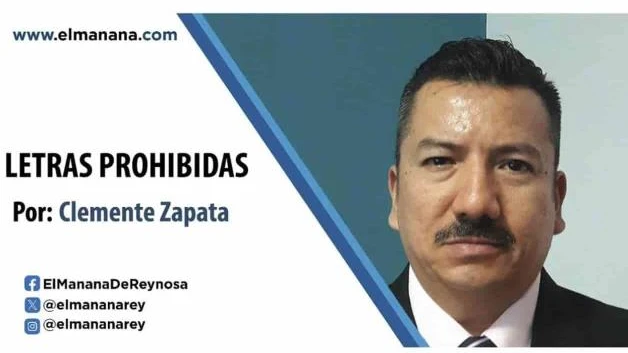 ¿Y el Congreso apá?