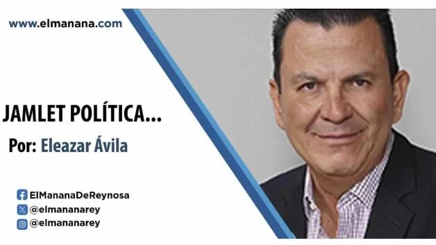 La casa de Infonavit de Oseguera