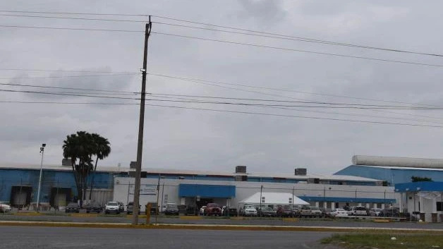 Buscan ´maquilas´ nuevos horizontes