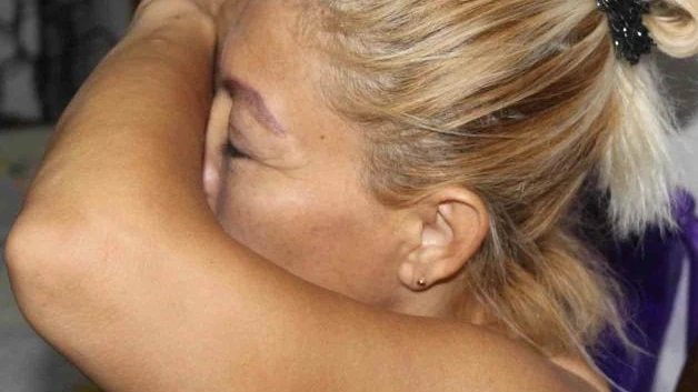 Violencia contra mujeres reclama un replanteamiento