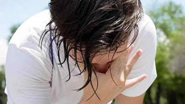Llaman a extremar precaución por los ´golpes de calor´